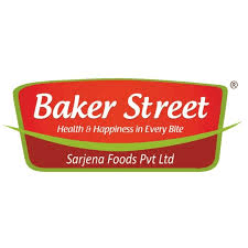 Baker Street - Sarjena Foods