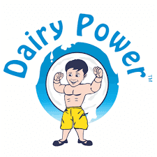 Dairy Power