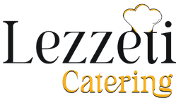 Lezzeti Catering